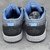 Nike Air Jordan 1 Recicle na internet