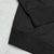 Moletom Armani EA7 - Rafastoremultimarcas.com.br