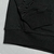 Moletom Lacoste Big Croc - Rafastoremultimarcas.com.br