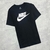 Camiseta Nike