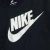 Camiseta Nike - comprar online