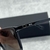 Óculos Hugo Boss - comprar online