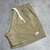 Short Nike - comprar online