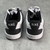 Nike Court Vision na internet