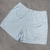 Short Nike Sportwear