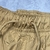 Short Nike Sportwear - loja online