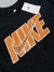 Camiseta Nike - comprar online