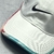 Boné Nike - comprar online