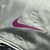 Boné Nike dry fit - comprar online