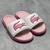 Chinelo Lacoste