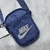 Shoulder bag nike - comprar online