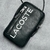 Shoulder bag Lacoste