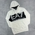 Moletom Armani EA7