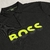Polo Hugo Boss - comprar online