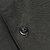 Polo Hugo Boss - Rafastoremultimarcas.com.br