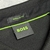 Polo Hugo Boss - loja online