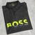 Polo Hugo Boss na internet
