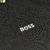 Polo Hugo Boss - loja online