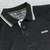Polo Hugo Boss - comprar online