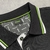 Polo Hugo Boss - Rafastoremultimarcas.com.br