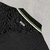 Polo Hugo Boss - comprar online