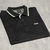 Polo Hugo Boss na internet