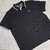 Polo Hugo Boss