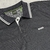 Polo Hugo Boss - comprar online