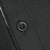 Polo Hugo Boss - Rafastoremultimarcas.com.br