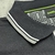 Polo Hugo Boss - loja online