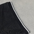 Polo Hugo Boss