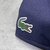 Boné Lacoste Djokovic - Rafastoremultimarcas.com.br