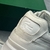 Imagem do Lacoste game advance luxe