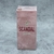 Perfume Scandal Jean Paul Galtter