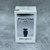 Perfume Phantom Parfum