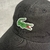 Boné Lacoste contraste - comprar online