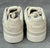 Lacoste T-clip Off White na internet