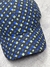 Boné Hugo Boss - comprar online