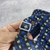 Boné Hugo Boss - Rafastoremultimarcas.com.br