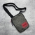 Shoulder bag Hugo