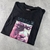 Camiseta Nike air jordan na internet