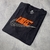Camiseta Nike na internet