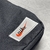 Shoulder Bag Nike - comprar online