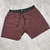 Short Hugo Boss