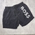 Short Hugo Boss