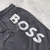 Short Hugo Boss na internet