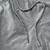 Short Hugo Boss - loja online
