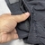 Imagem do Short Hugo Boss