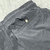 Short Hugo Boss