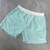 Short Hugo Boss